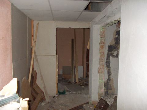 Foto 9